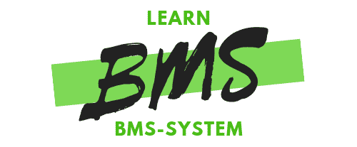 BMS System-Building Management System Basic Tutorials for Beginners